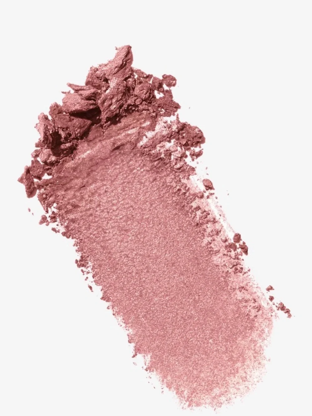 Bare Minerals Gen Nude Blonzer in KISS OF MAUVE